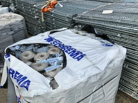Pallet dakleer - afbeelding 2 van  5