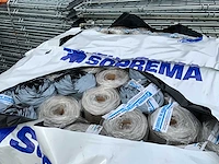 Pallet dakleer - afbeelding 4 van  5