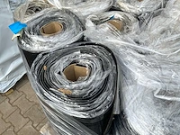 Pallet dakleer - afbeelding 3 van  6
