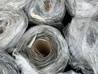 Pallet dakleer - afbeelding 4 van  6