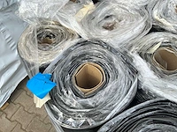 Pallet dakleer - afbeelding 5 van  6