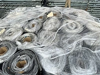 Pallet dakleer - afbeelding 6 van  6