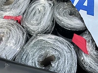 Pallet dakleer - afbeelding 3 van  5