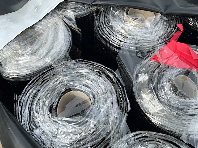 Pallet dakleer - afbeelding 4 van  5
