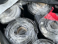 Pallet dakleer - afbeelding 4 van  5