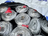 Pallet dakleer - afbeelding 5 van  5