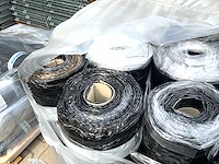 Pallet dakleer - afbeelding 3 van  6