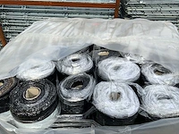 Pallet dakleer - afbeelding 4 van  6