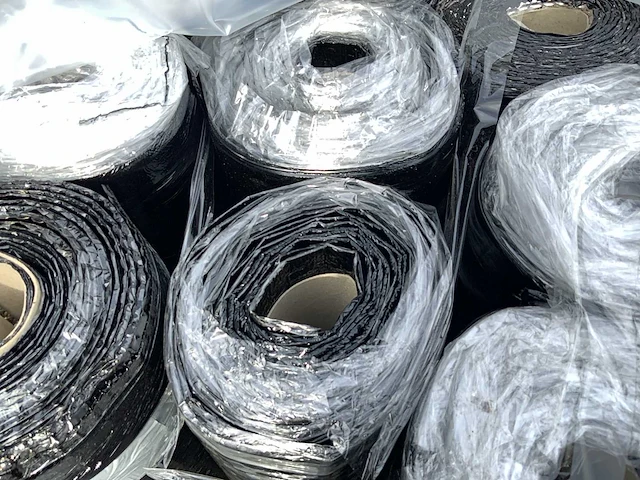 Pallet dakleer - afbeelding 6 van  6