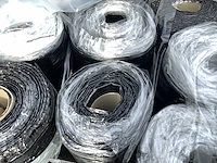 Pallet dakleer - afbeelding 6 van  6