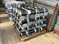 Pallet dakleer - afbeelding 1 van  4