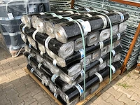 Pallet dakleer - afbeelding 2 van  4
