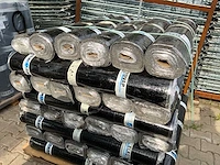 Pallet dakleer - afbeelding 3 van  4
