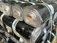 Pallet dakleer - afbeelding 4 van  4