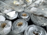 Pallet dakleer - afbeelding 3 van  5