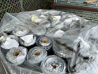 Pallet dakleer - afbeelding 4 van  5