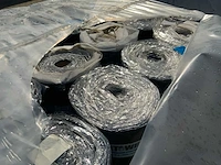 Pallet dakleer - afbeelding 3 van  7