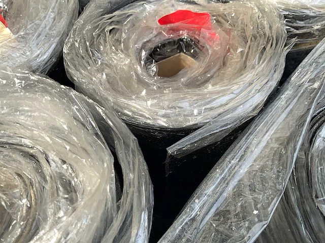 Pallet dakleer - afbeelding 7 van  7