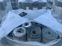 Pallet dakleer - afbeelding 6 van  6