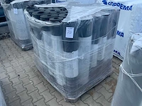 Pallet dakleer - afbeelding 1 van  6