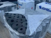 Pallet dakleer - afbeelding 2 van  6
