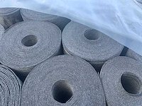 Pallet dakleer - afbeelding 4 van  6