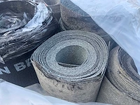 Pallet dakleer - afbeelding 4 van  6