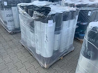 Pallet dakleer - afbeelding 1 van  6