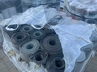 Pallet dakleer - afbeelding 2 van  6
