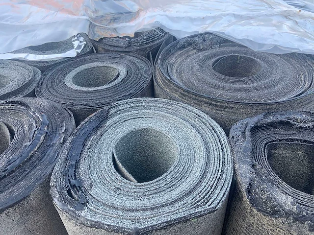 Pallet dakleer - afbeelding 6 van  6