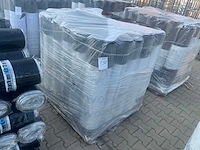 Pallet dakleer - afbeelding 1 van  6
