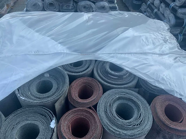 Pallet dakleer - afbeelding 6 van  6