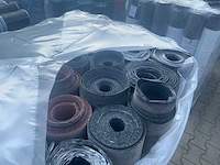 Pallet dakleer - afbeelding 3 van  6