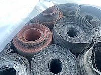 Pallet dakleer - afbeelding 4 van  6