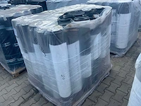 Pallet dakleer - afbeelding 2 van  8