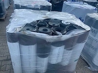 Pallet dakleer - afbeelding 3 van  8