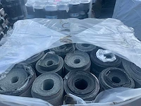 Pallet dakleer - afbeelding 4 van  8