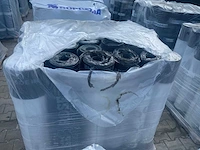 Pallet dakleer - afbeelding 3 van  8