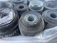 Pallet dakleer - afbeelding 8 van  8