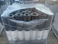 Pallet dakleer - afbeelding 2 van  8
