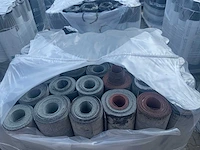 Pallet dakleer - afbeelding 4 van  8