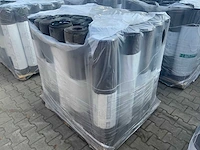 Pallet dakleer - afbeelding 3 van  8