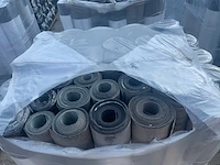 Pallet dakleer - afbeelding 4 van  8