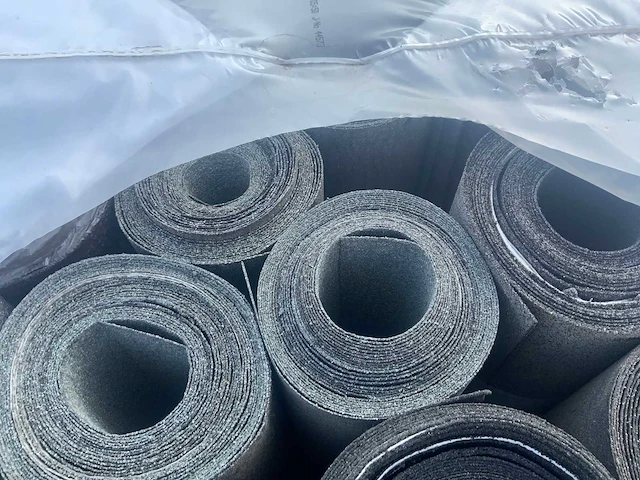 Pallet dakleer - afbeelding 6 van  8
