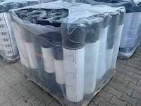 Pallet dakleer - afbeelding 3 van  8