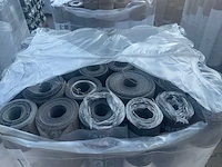 Pallet dakleer - afbeelding 4 van  8