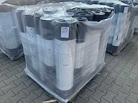 Pallet dakleer - afbeelding 1 van  8