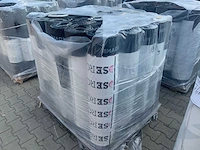 Pallet dakleer - afbeelding 3 van  8