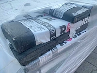Pallet dakleer - afbeelding 4 van  4