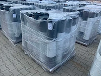 Pallet dakleer - afbeelding 1 van  6